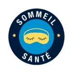 Sommeil Santé