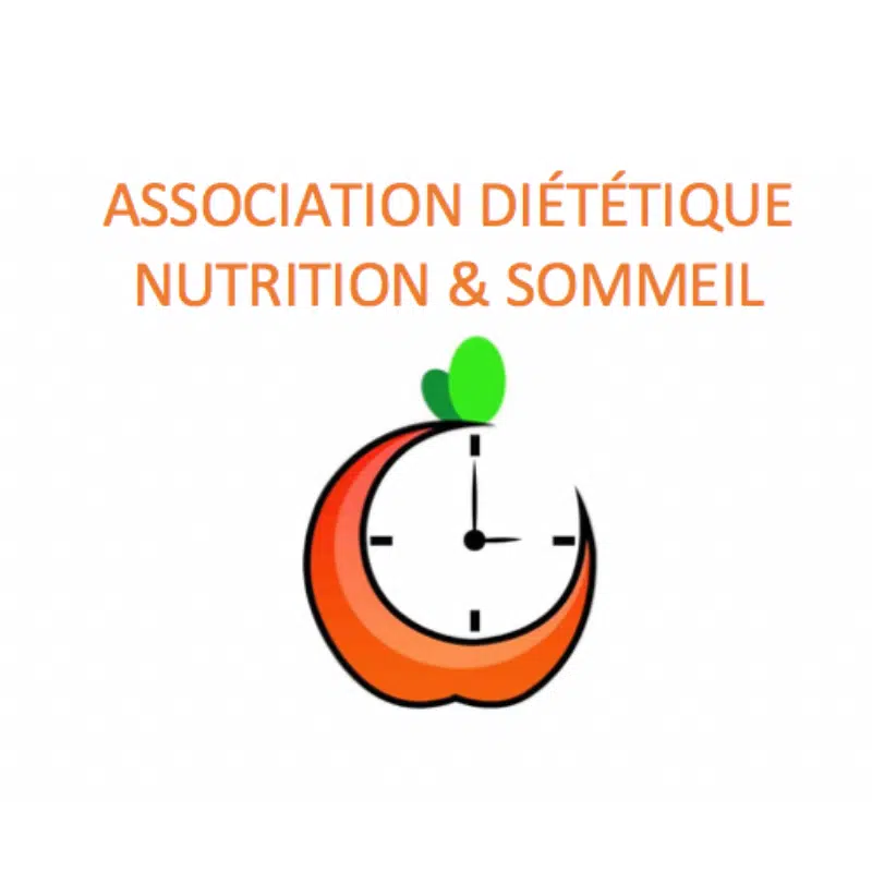 Association Diététique Nutrition et Sommeil