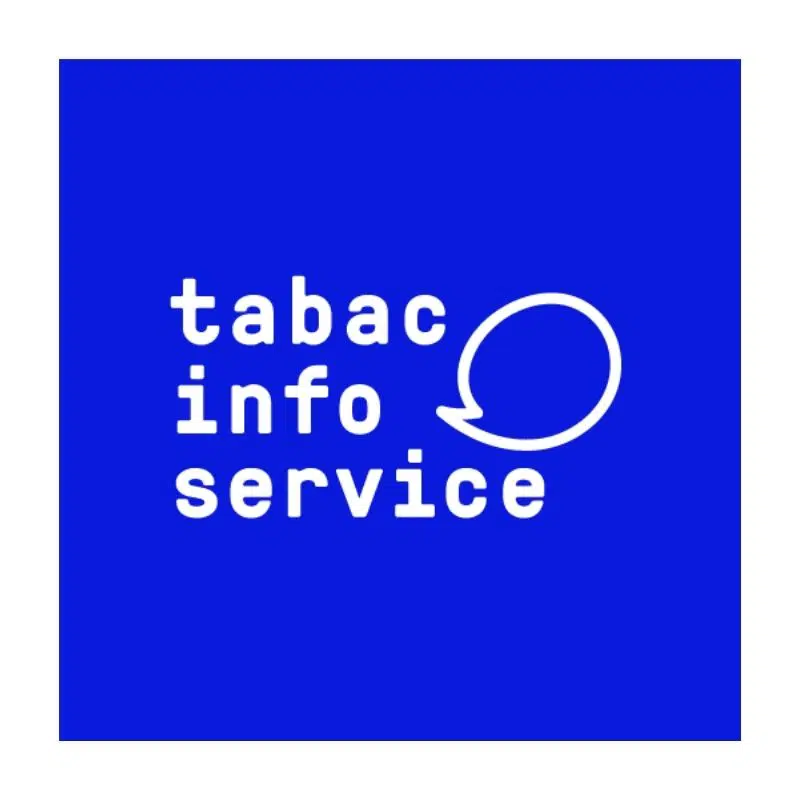 Tabac Info Service