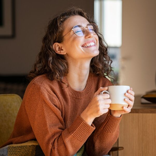 Télétravail, faites des pauses régulièrement