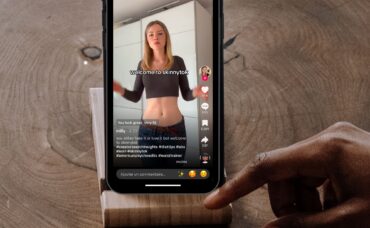 Les risques de cette tendance TikTok pour maigrir : #SkinnyTok