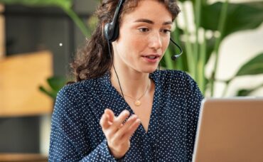 10 pratiques à intégrer dans vos journées de télétravail