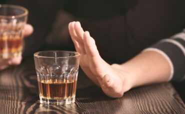 7 conseils pour réduire sa consommation d’alcool