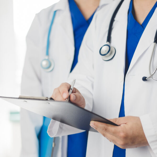 Régime méditerranéen, bénéfique pour la santé