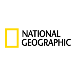 logo national géopgraphic