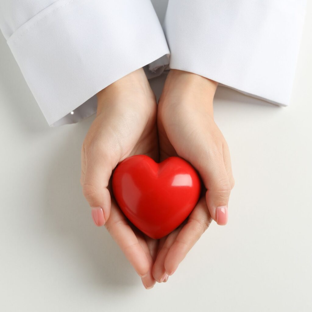 La cohérence cardiaque : la méthode simple pour se détendre partout