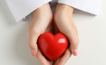 La cohérence cardiaque : la méthode simple pour se détendre partout