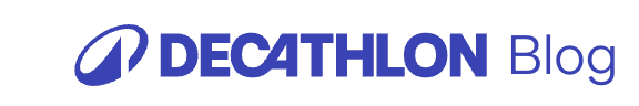 Decathlon