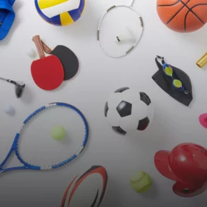 Quel sport choisir pour la rentrée ?