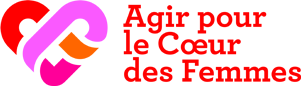 Les nombreux bienfaits de la cohérence cardiaque