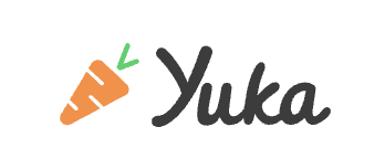 Yuka - Les 10 clés d’une alimentation saine