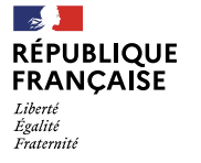 République française