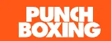 Punch boxing
