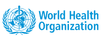World Health Organization