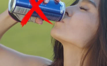 7 boissons à remplacer pour protéger votre santé