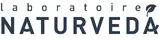 Laboratoire Naturveda