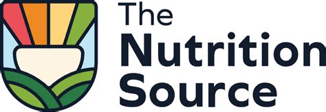 The nutrition source