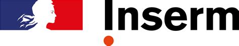 Inserm