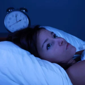 10 astuces efficaces pour vaincre l’insomnie et retrouver le sommeil
