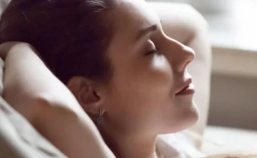 20 conseils efficaces et validés pour détendre le corps et l’esprit au travail