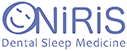 Oniris sental sleep medicine