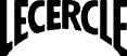 Le cercle boxe