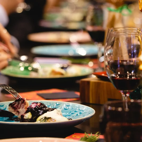 Récompensez vous _