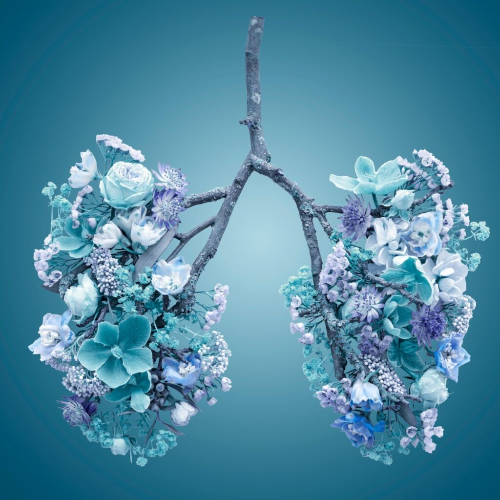 Comment arrêter de fumer