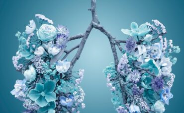 10 conseils pour arrêter de fumer