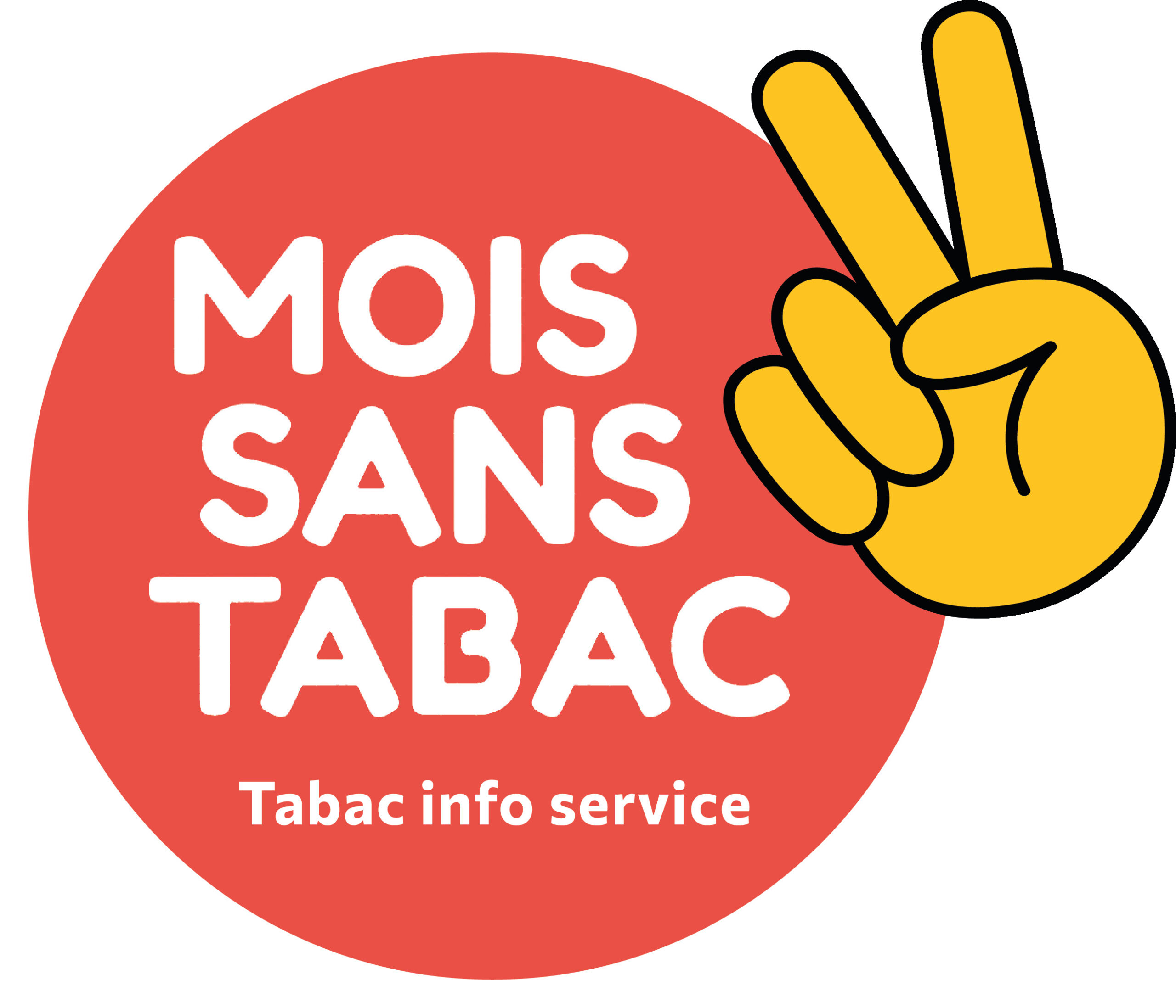 logo-mois-sans-tabac