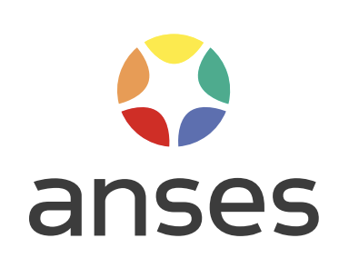 ANSES
