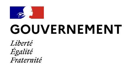 Gouvernement