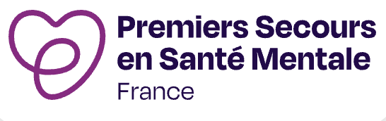 Premier secours en santé mentale