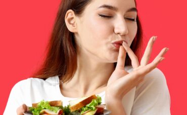 Comment alléger son alimentation ?