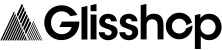 Glisshop