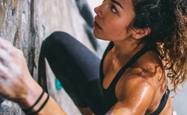 L’escalade : tout ce que vous devez savoir sur ce sport
