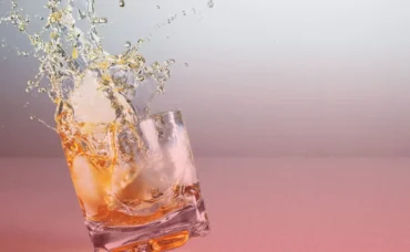 Les effets de l’alcool sur notre santé mentale