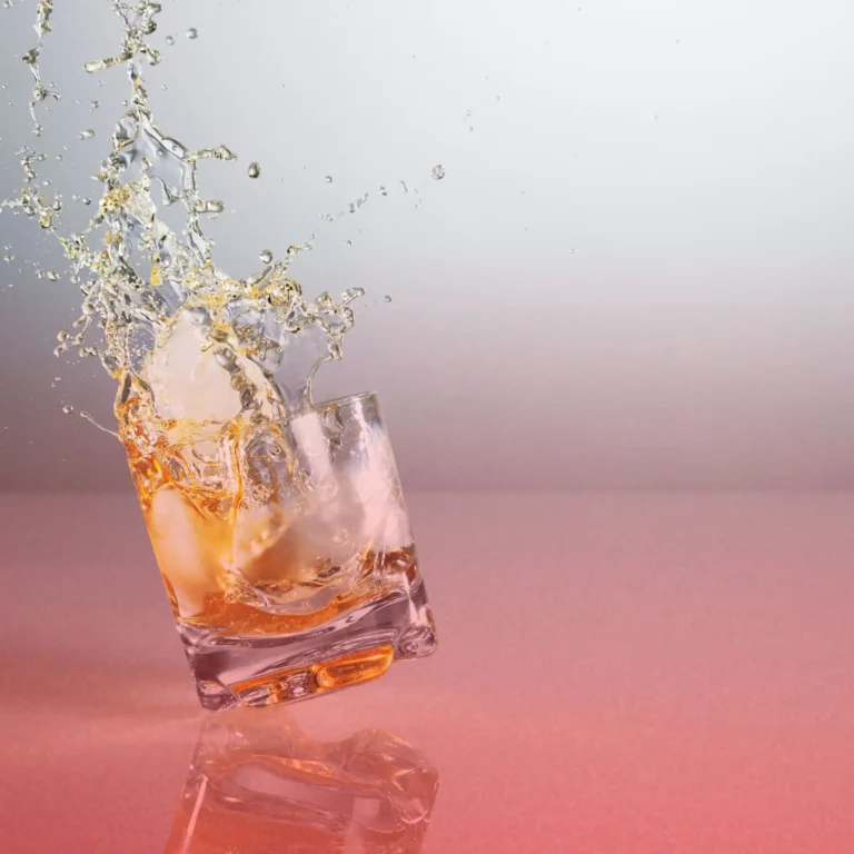 L’alcool et ses effets sur notre santé mentale