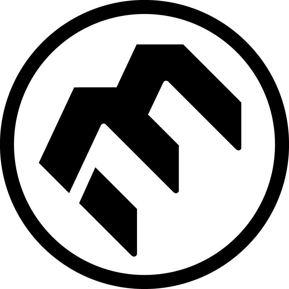 FFME : Fédération Française de la Montagne et de l'Escalade