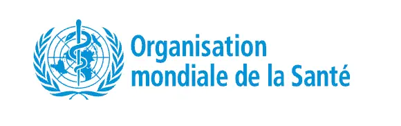Organisation mondiale de la santé