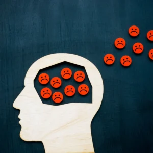 Comprendre l’anxiété pour mieux la maîtriser
