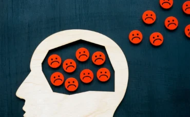 Comprendre l’anxiété pour mieux la maîtriser