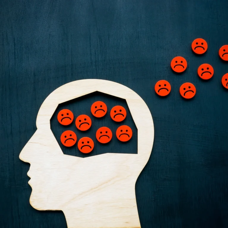 Comprendre l’anxiété pour mieux la maîtriser