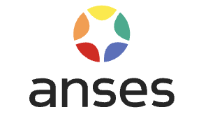 anses