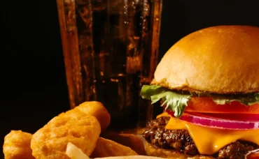Aliments ultra-transformés : comment les repérer et les éviter ?