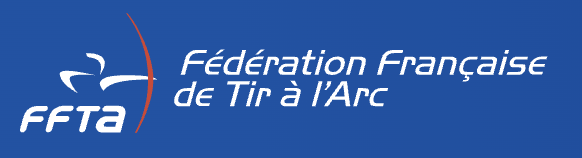 Fédération Française de Tir à l'Arc