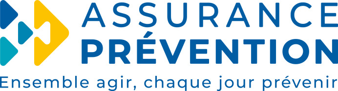 Assurance prévention