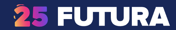 Futura média