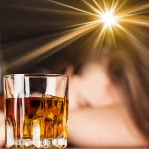 Pourquoi l’alcool est dangereux pendant les fortes chaleurs ?